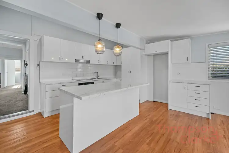 Third view of Homely house listing, 2 Cox Street, Bellbird NSW 2325