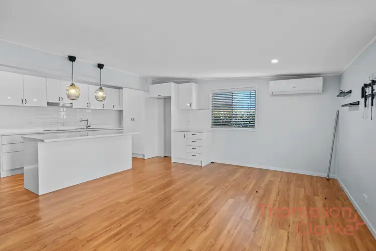 Fourth view of Homely house listing, 2 Cox Street, Bellbird NSW 2325