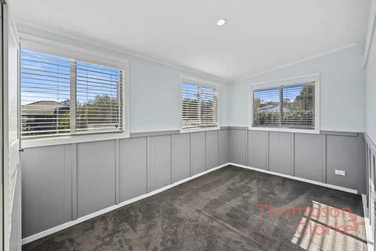 Fifth view of Homely house listing, 2 Cox Street, Bellbird NSW 2325