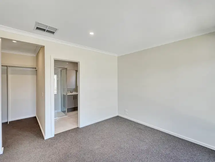 Third view of Homely house listing, 20 Ficus Circuit, Wallan VIC 3756