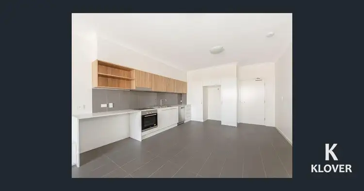 Third view of Homely unit listing, 503/148 Victoria Park Road, Kelvin Grove QLD 4059