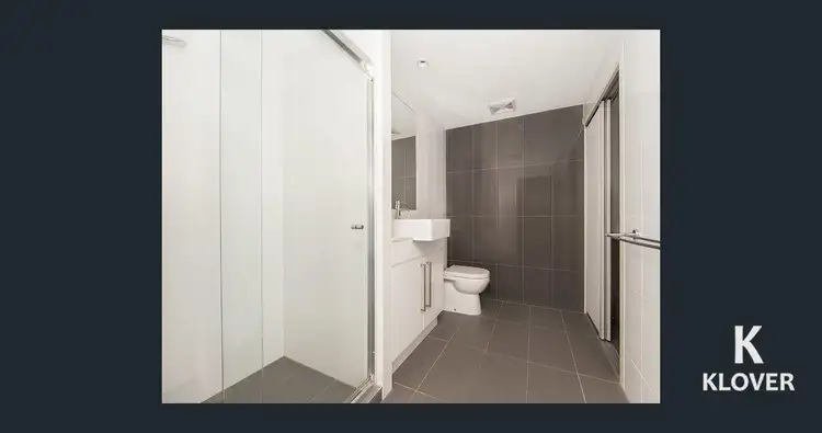 Fourth view of Homely unit listing, 503/148 Victoria Park Road, Kelvin Grove QLD 4059