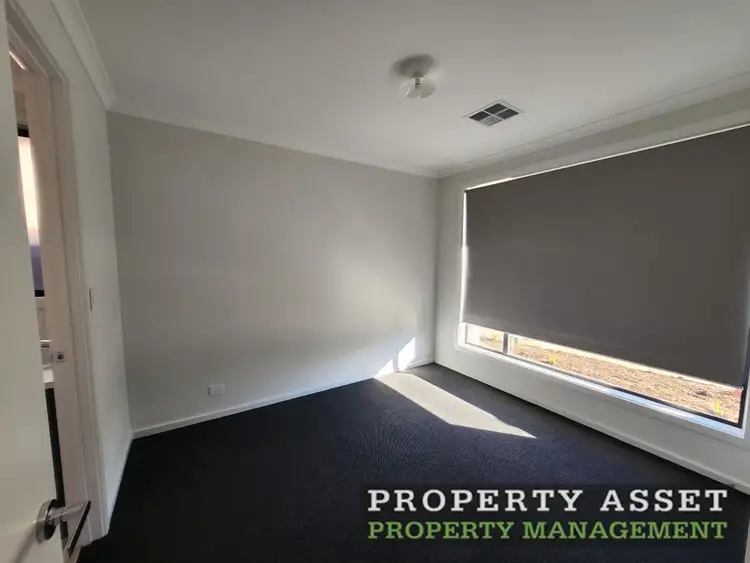 Second view of Homely house listing, 53 Arabian Way, Mount Barker SA 5251