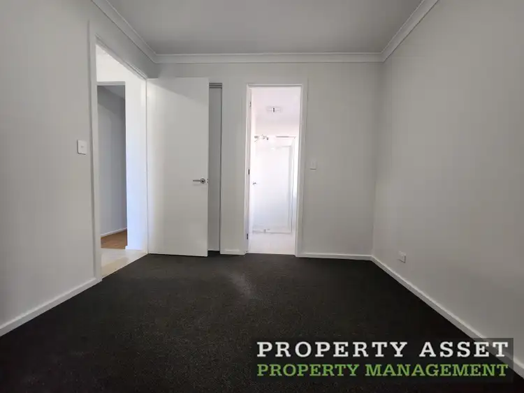 Third view of Homely house listing, 53 Arabian Way, Mount Barker SA 5251