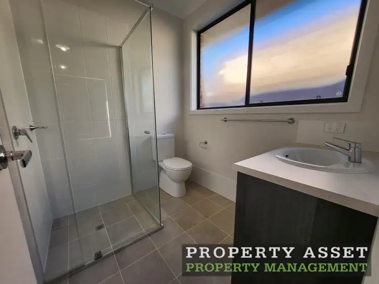 Fourth view of Homely house listing, 53 Arabian Way, Mount Barker SA 5251