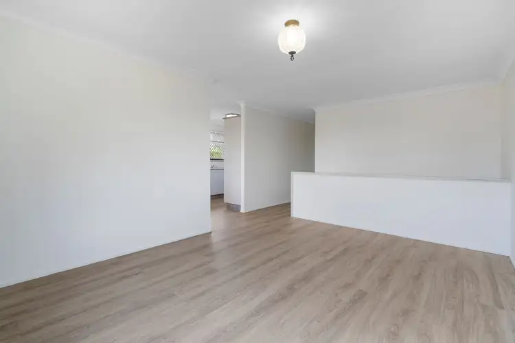 Second view of Homely house listing, 31 Chauvin St, Robertson QLD 4109