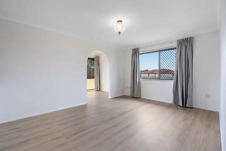 Third view of Homely house listing, 31 Chauvin St, Robertson QLD 4109
