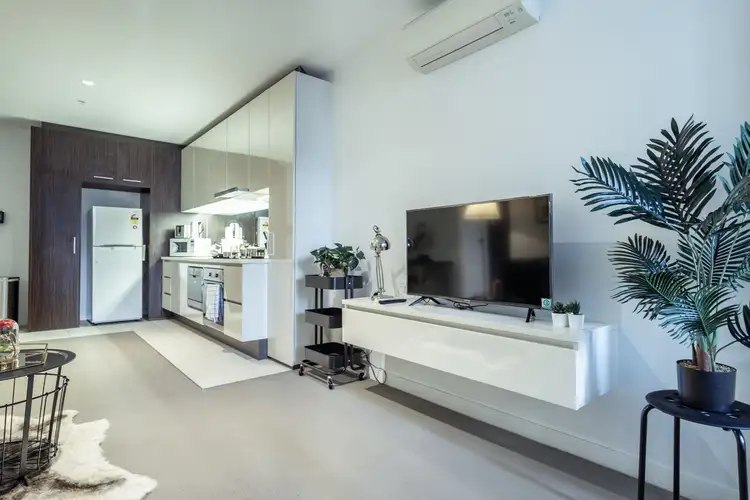 1303/639 Lonsdale Street, Melbourne VIC 3000
