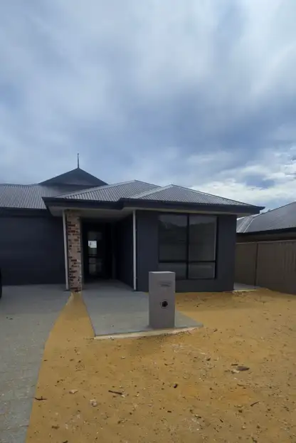 Main view of Homely house listing, 12 Gouda Vista, Byford WA 6122