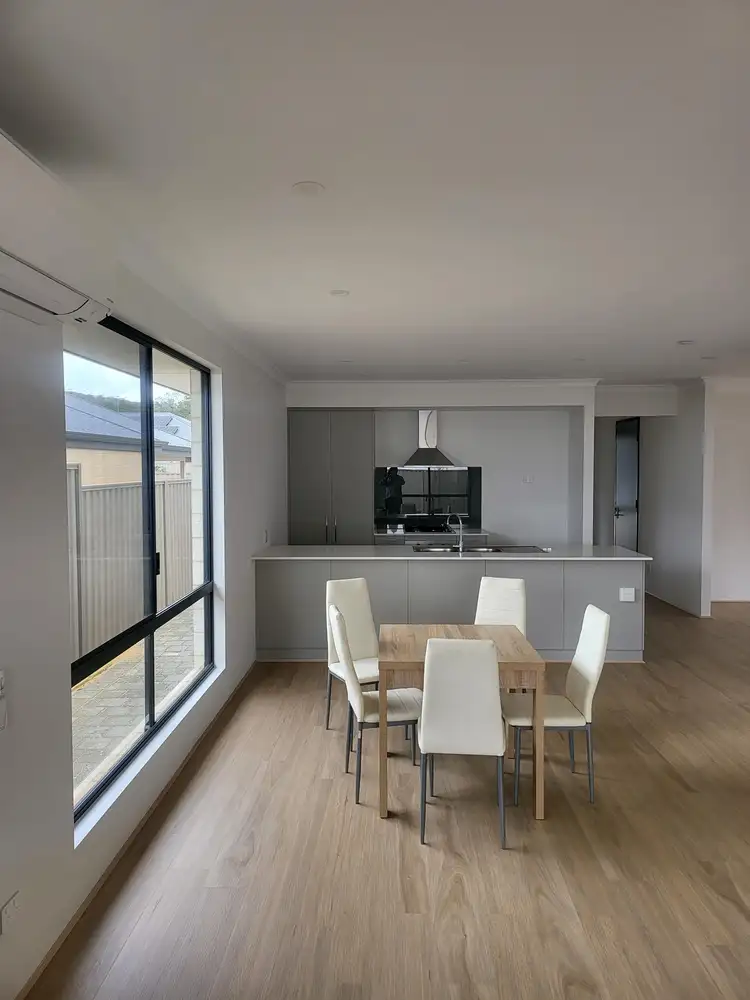 Second view of Homely house listing, 12 Gouda Vista, Byford WA 6122