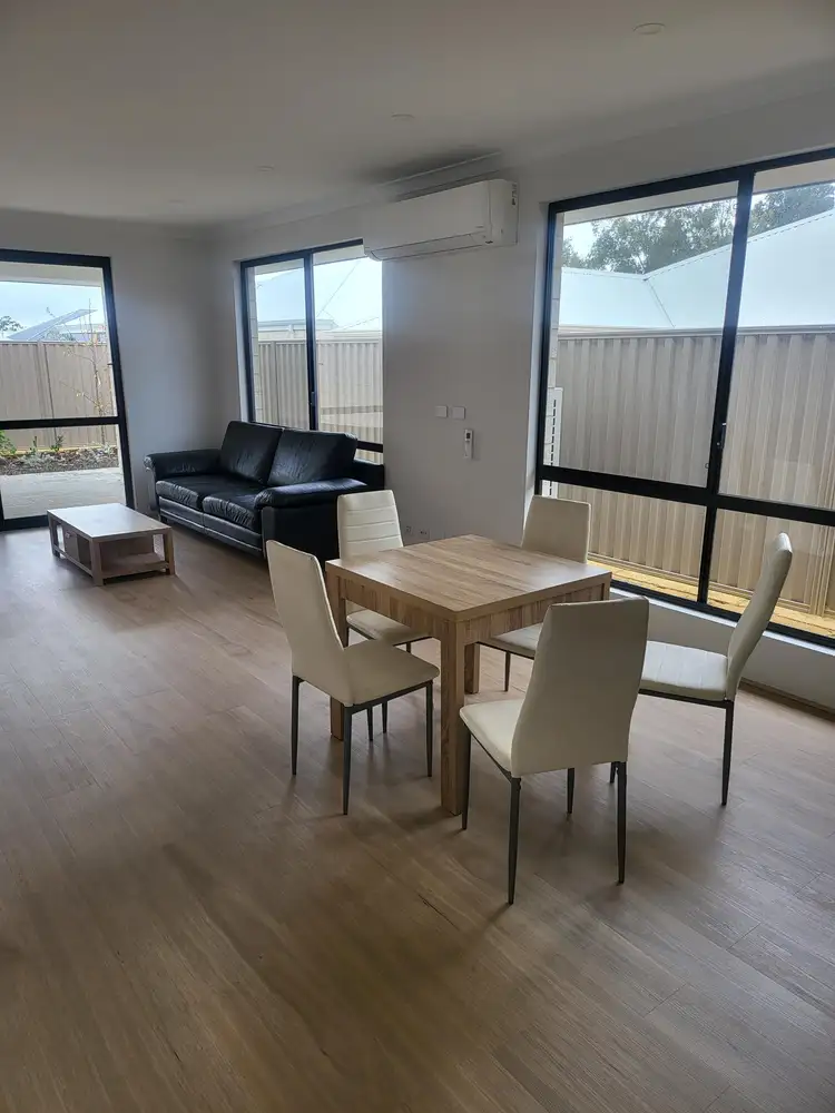 Third view of Homely house listing, 12 Gouda Vista, Byford WA 6122