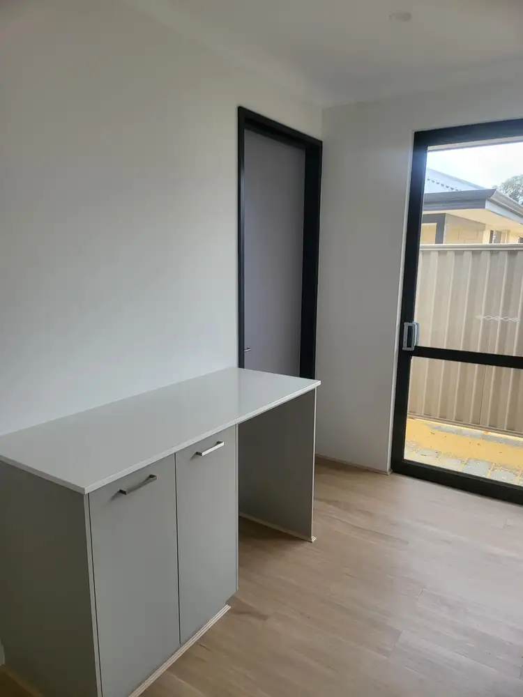 Fifth view of Homely house listing, 12 Gouda Vista, Byford WA 6122