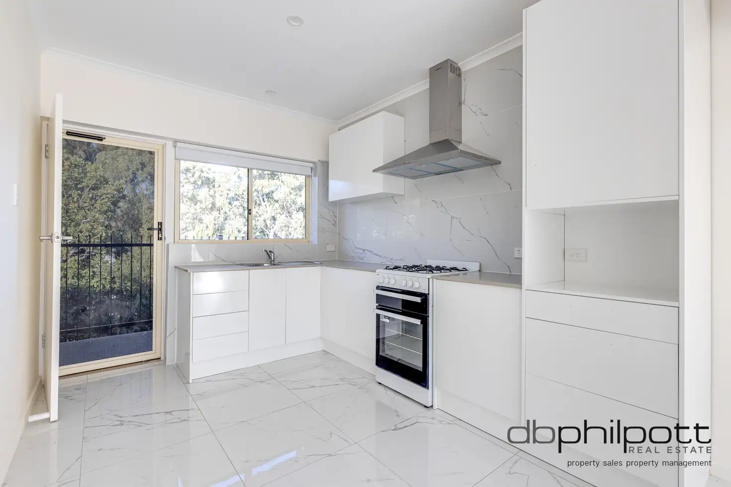 Main view of Homely house listing, 6/22 Freeman Avenue, Tranmere SA 5073