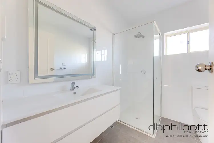 Fifth view of Homely house listing, 6/22 Freeman Avenue, Tranmere SA 5073