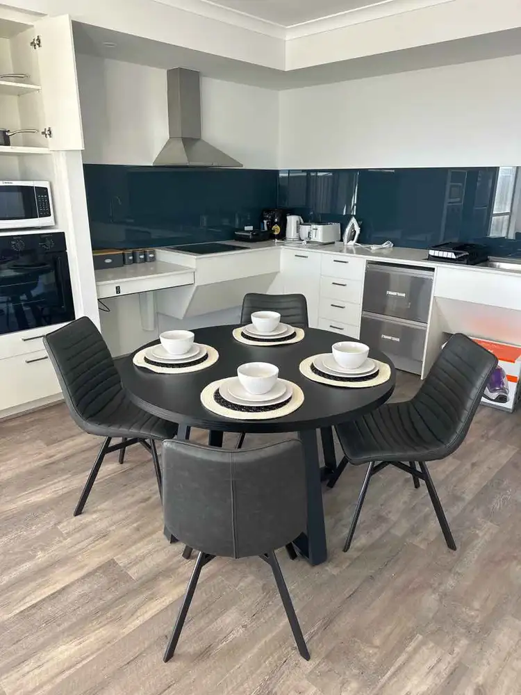Main view of Homely unit listing, 19 Geometric street, Alkimos WA 6038