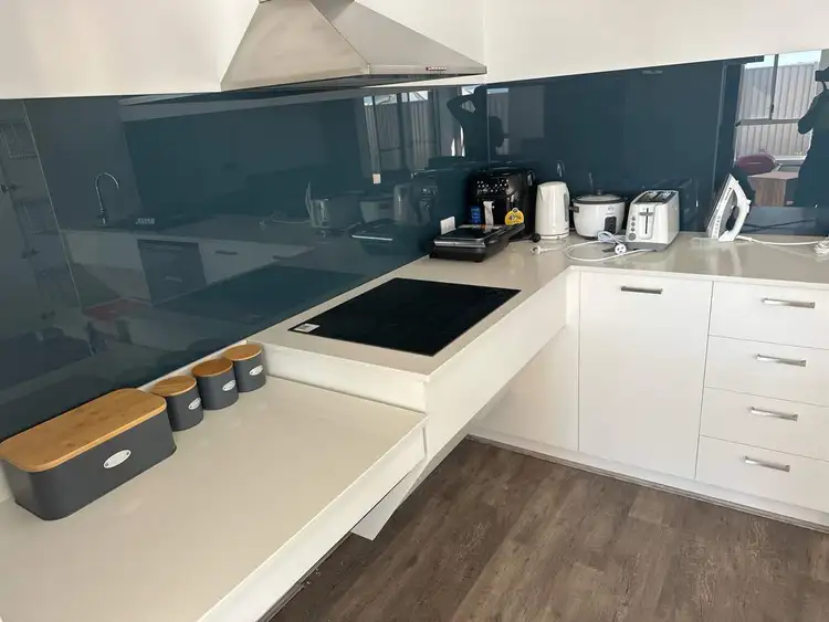 Second view of Homely unit listing, 19 Geometric street, Alkimos WA 6038