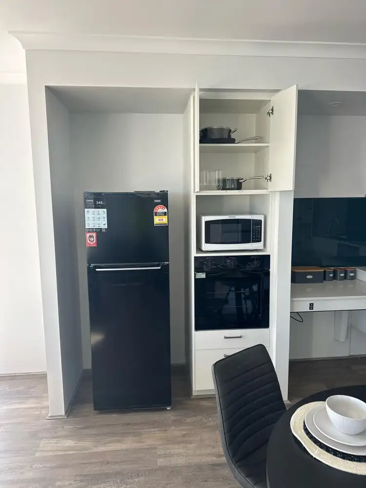 Fifth view of Homely unit listing, 19 Geometric street, Alkimos WA 6038