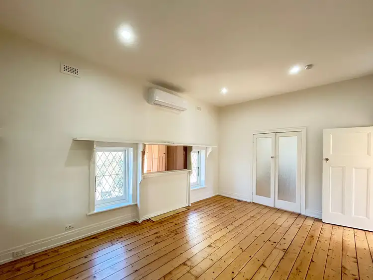 2/51 Alexandra Avenue, South Yarra VIC 3141