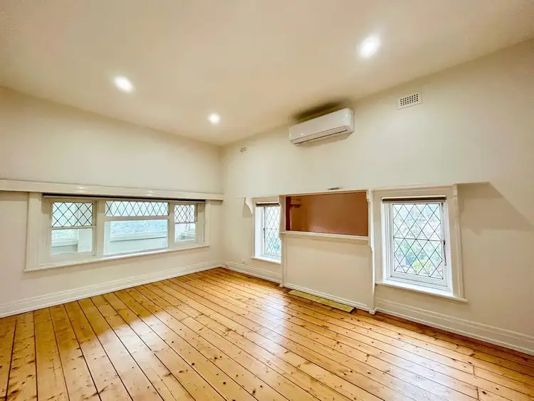 2/51 Alexandra Avenue, South Yarra VIC 3141