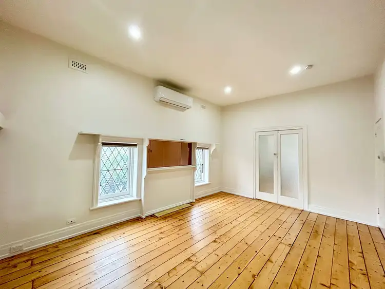 2/51 Alexandra Avenue, South Yarra VIC 3141