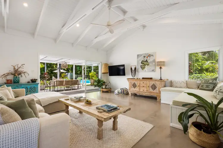 53-59 Broken Head Road, Byron Bay NSW 2481