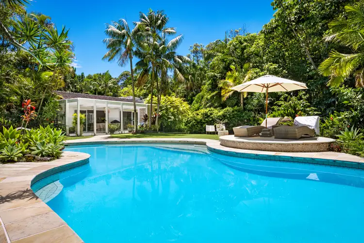 Second view of Homely house listing, 53-59 Broken Head Road, Byron Bay NSW 2481