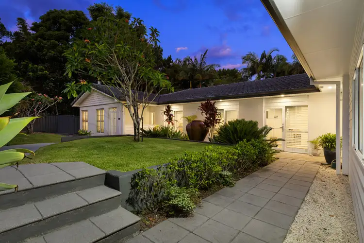 Third view of Homely house listing, 53-59 Broken Head Road, Byron Bay NSW 2481