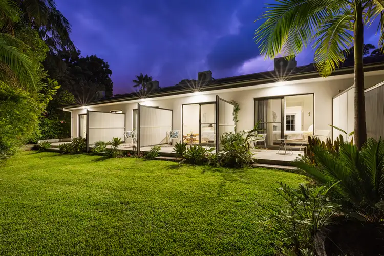 Fourth view of Homely house listing, 53-59 Broken Head Road, Byron Bay NSW 2481