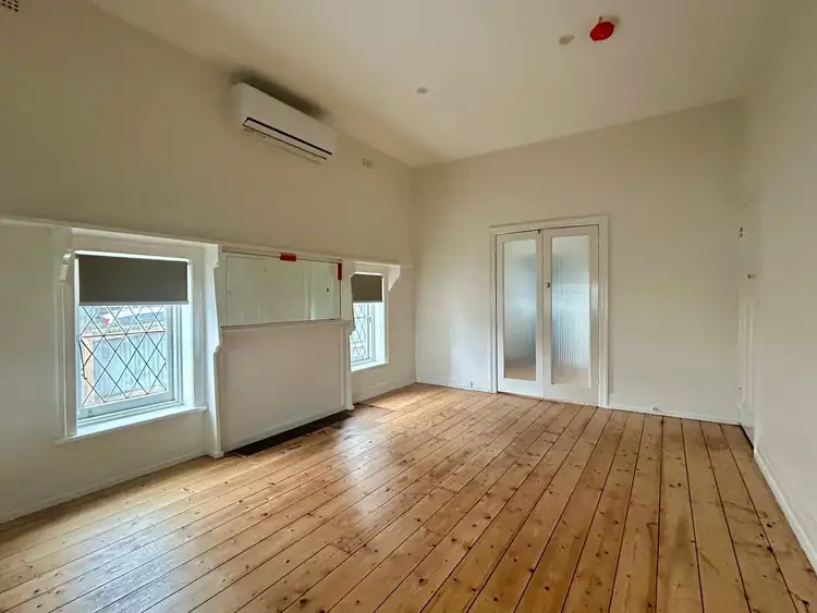 1/51 Alexandra Avenue