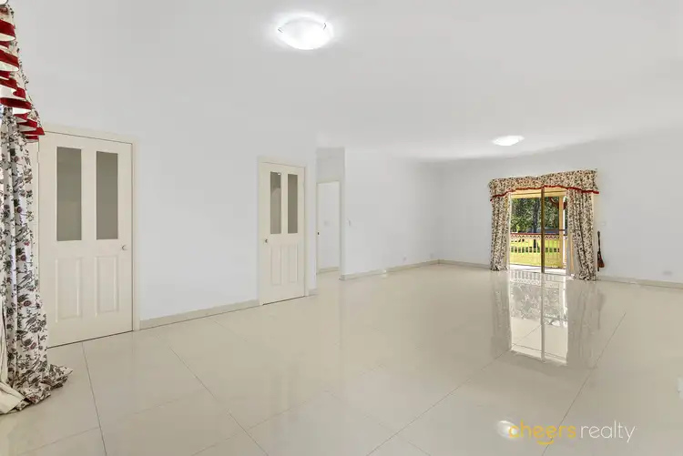 Fourth view of Homely house listing, 77 Boston Road, Belmont QLD 4153