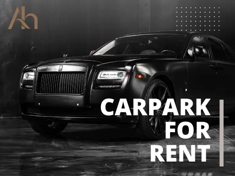 Carpark4706/500 Elizabeth Street, Melbourne VIC 3000