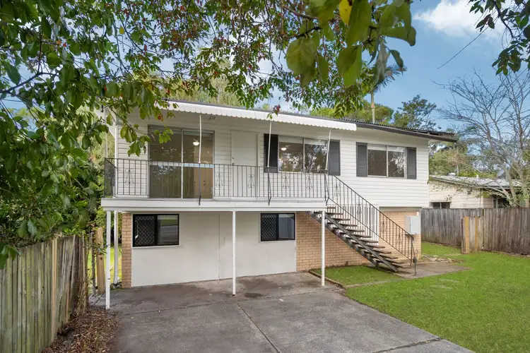 74 Mayes Ave, Kingston QLD 4114