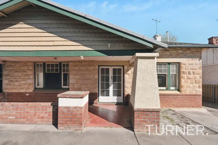 479 Portrush Road, Glenunga SA 5064