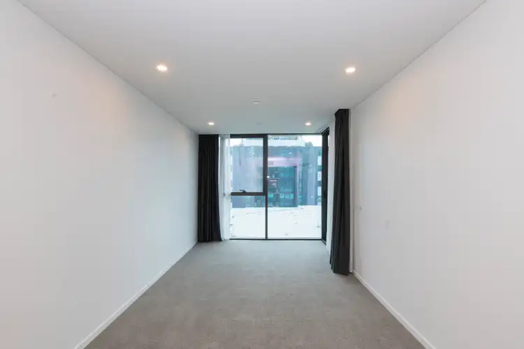 Second view of Homely apartment listing, 711/15 Manning Street, South Brisbane QLD 4101