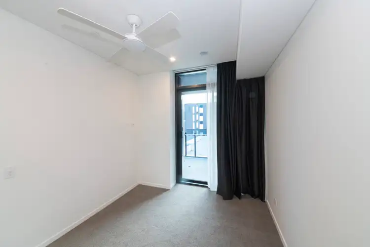 Fourth view of Homely apartment listing, 711/15 Manning Street, South Brisbane QLD 4101