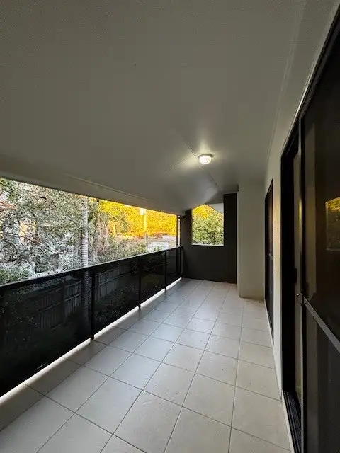 Second view of Homely house listing, 5/321 Angus Smith Drive, Douglas QLD 4814