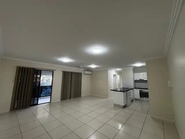 Third view of Homely house listing, 5/321 Angus Smith Drive, Douglas QLD 4814