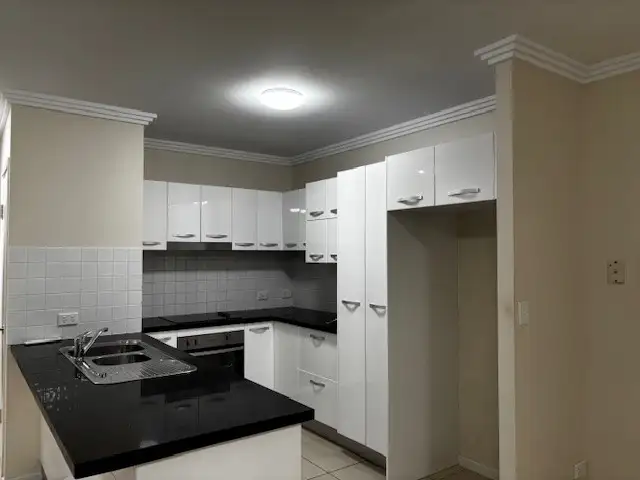 Fourth view of Homely house listing, 5/321 Angus Smith Drive, Douglas QLD 4814