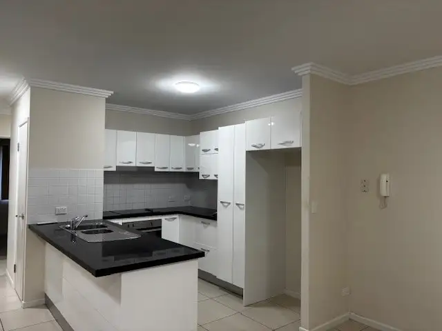 Fifth view of Homely house listing, 5/321 Angus Smith Drive, Douglas QLD 4814