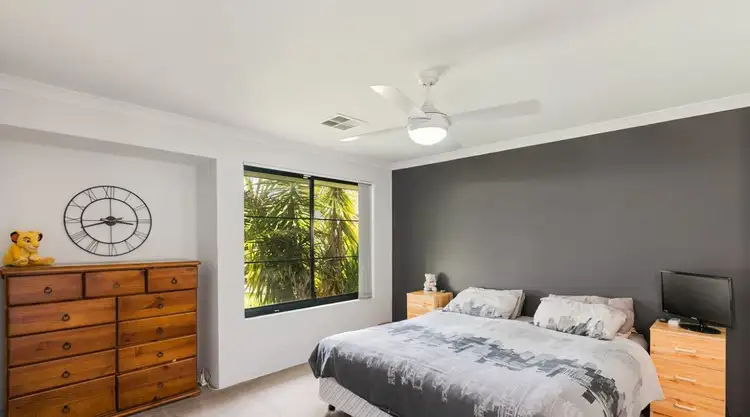 Third view of Homely house listing, 37 Serenity St, Wellard WA 6170