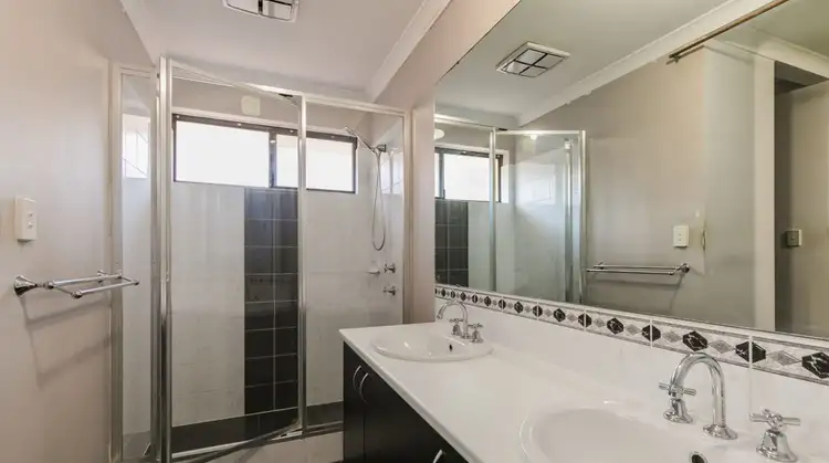 Fourth view of Homely house listing, 37 Serenity St, Wellard WA 6170