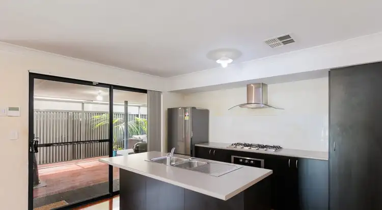 Fifth view of Homely house listing, 37 Serenity St, Wellard WA 6170