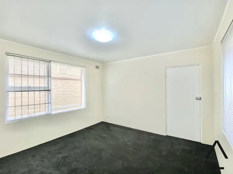 1/71 Probert Street, Newtown NSW 2042