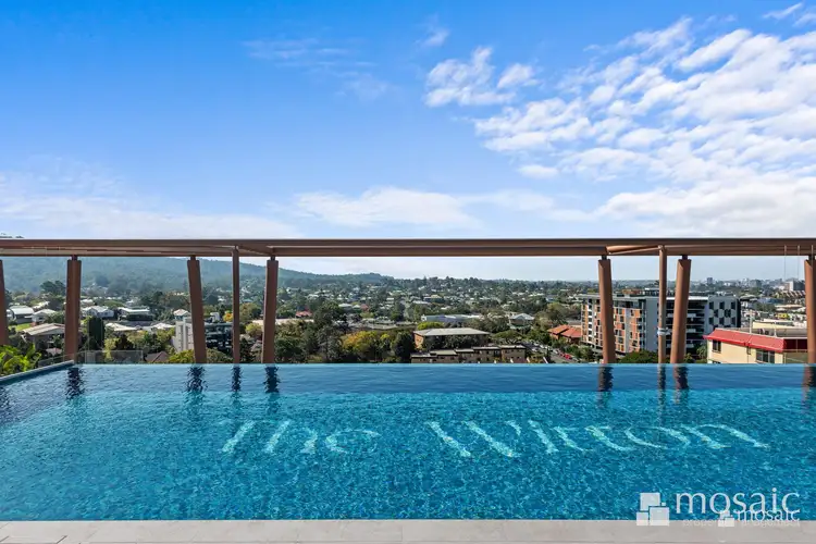 10409/29 Finney Road, Indooroopilly QLD 4068