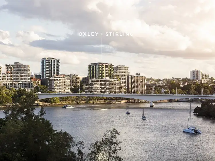 904/9 Christie Street, South Brisbane QLD 4101