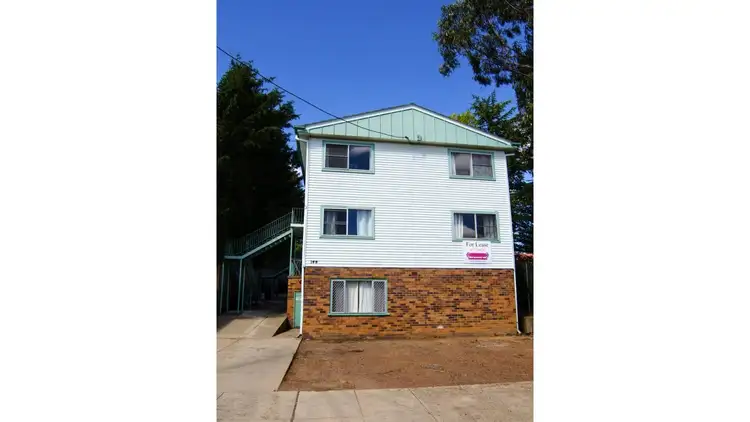7/144 Mann St, Armidale NSW 2350