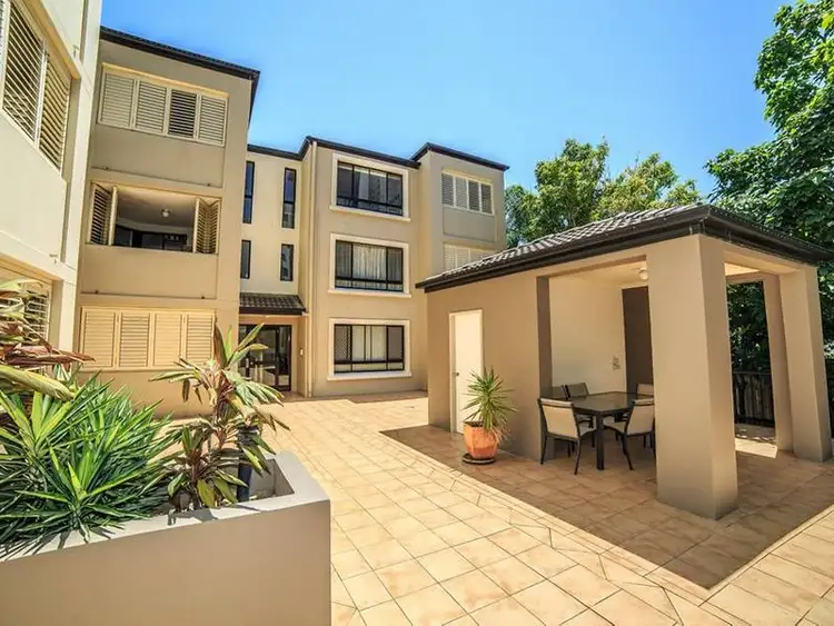 11/4 Acacia Avenue, Surfers Paradise QLD 4217