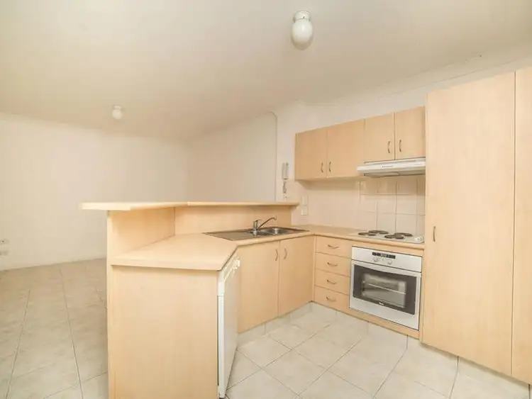 Third view of Homely unit listing, 11/4 Acacia Avenue, Surfers Paradise QLD 4217