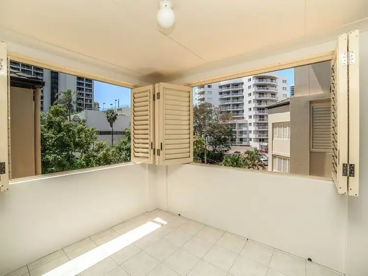 Fourth view of Homely unit listing, 11/4 Acacia Avenue, Surfers Paradise QLD 4217