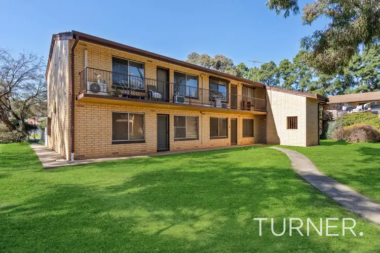 24/6 Loades Street, Salisbury SA 5108